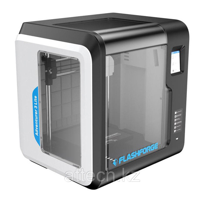 Flashforge adventurer 3 отзывы. Flashforge adventurer 3 отзывы. Flashforge adventurer 4. Flashforge adventurer 4 pro. Flashforge adventurer 3 lite.