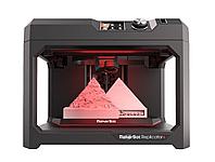 3D принтер MakerBot Replicator+, фото 1