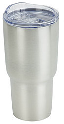 Термокружка