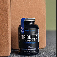 Nutriversum - Tribulus 120табл/120порций