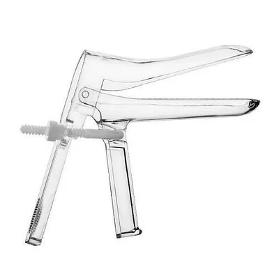 Ең жоғары сапалы HD порно