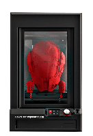 3D принтер MakerBot Replicator Z18, фото 1