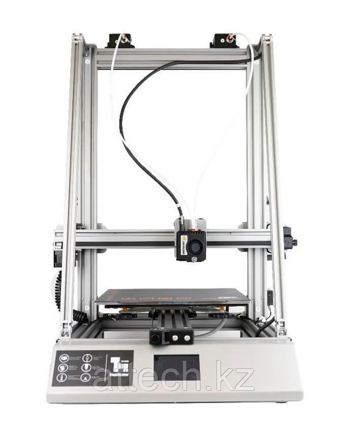 3D принтер Wanhao Duplicator D12 300
