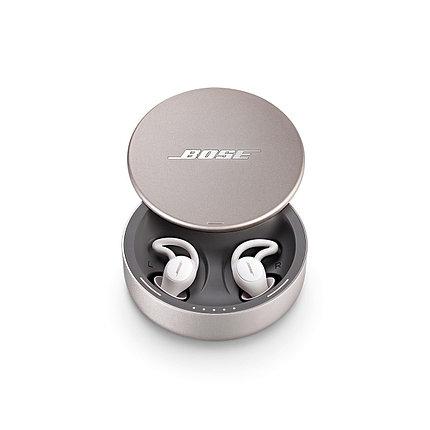 Bose Sleepbuds II, фото 2