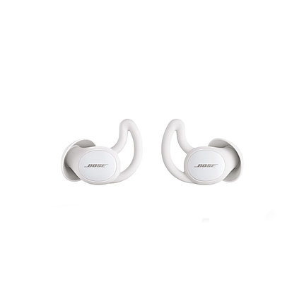 Bose Sleepbuds II, фото 2