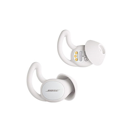 Bose Sleepbuds II, фото 2