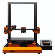 3D принтер TEVO Nereus 2020, фото 1