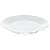 IKEA 365+ ИКЕА/365+ Тарелка, белый,
