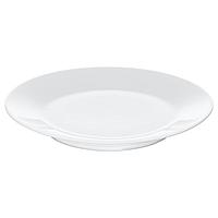 IKEA 365+ ИКЕА/365+ Тарелка, белый,