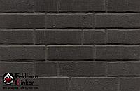 Клинкерный кирпич "Feldhaus Klinker" для фасада K706RF75 vascu vulkano petino
