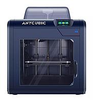 3D принтер Anycubic 4Max Pro 2.0, фото 1