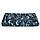 CLР Лежак со съемным чехлом ХАКИ синий L 90х60х8см, фото 2
