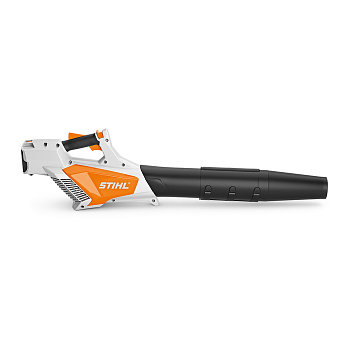 Воздуходувка аккумуляторная BGA 57 STIHL 45230115964 (ветродуй без аккумулятора и зарядного устройства)