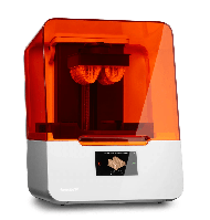 3D принтер Formlabs Form 3B, фото 1
