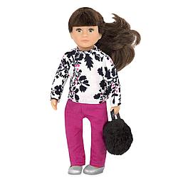Кукла Lori Одли ( 15 см.)