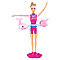 Mattel Кукла Barbie Дрессировщица дельфинов Х8380, фото 2