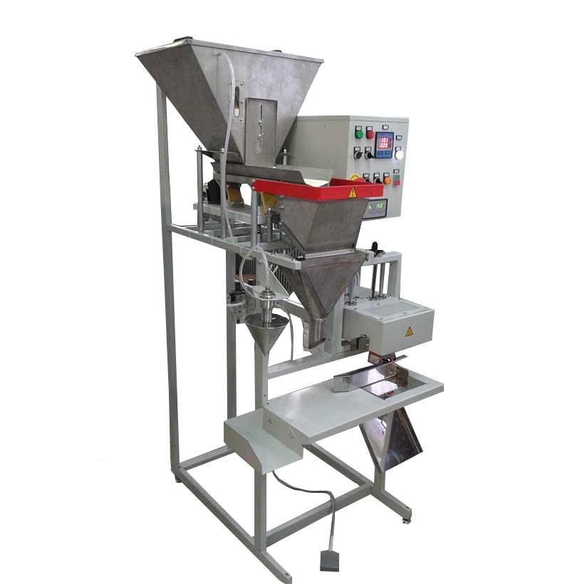 фасовочно-упаковочное оборудование схема. фасовочный автомат monopak 1500/05s. автоматический упаковщик в пакеты с бункерами. типы фасовки. аппарат фасовочный сп 3000.