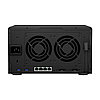 Сетевой NAS-сервер Synology DS1621+, фото 5