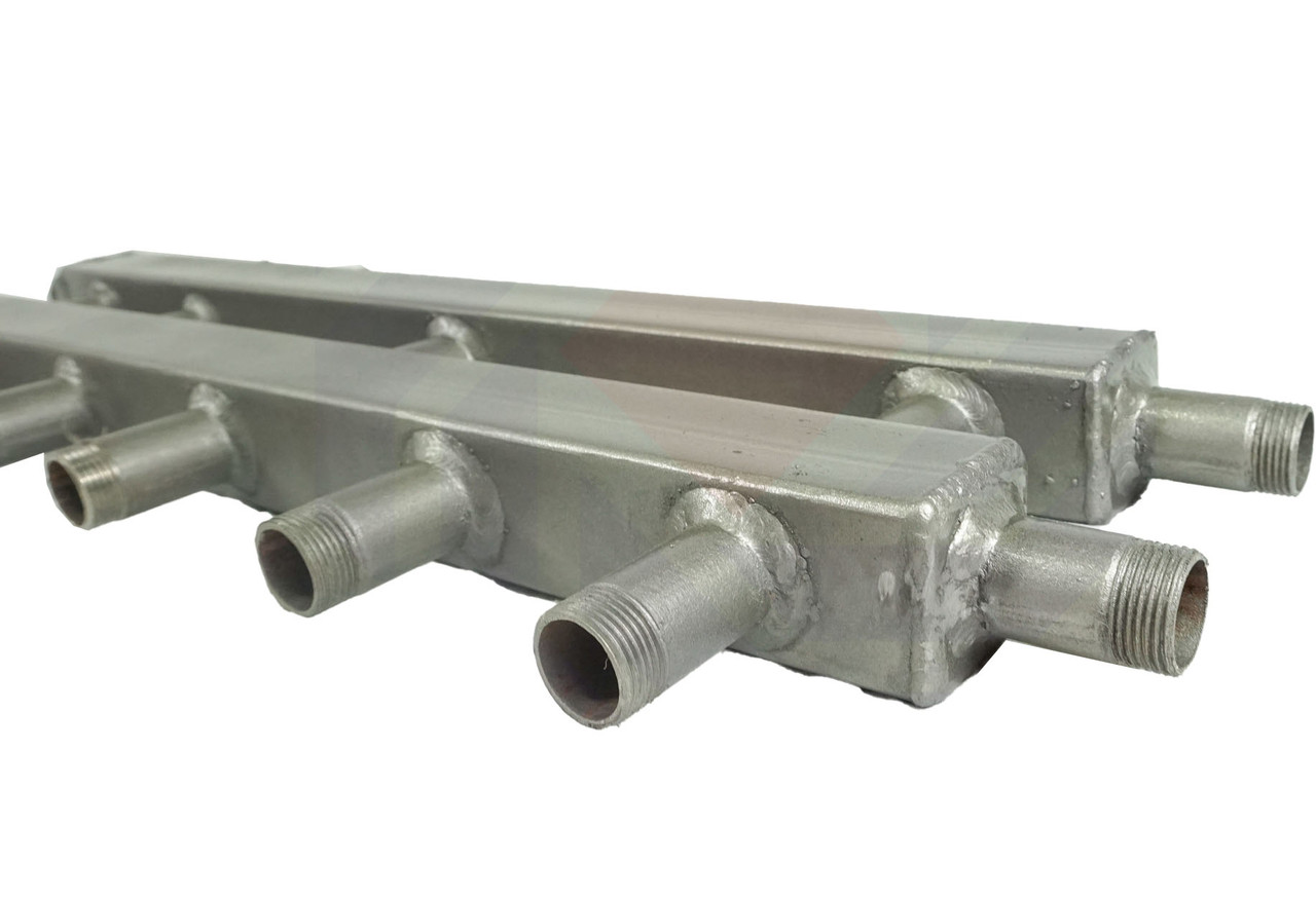 Компланарный коллектор. Компланарный коллектор. Компланарный коллектор. Компланарный магистральный распределительный коллектор. Коллектор отопления ge553y044.