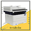 Аренда МФУ Xerox WorkСentre 3225DNI с факсом, фото 2