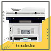 Аренда МФУ Xerox WorkСentre 3225DNI с факсом, фото 4