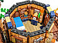 LEGO Ideas: Дом на дереве 21318, фото 8
