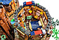 LEGO Ideas: Дом на дереве 21318, фото 9