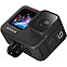 Экшн камера GoPro HERO9 Black + комплект аксессуаров, фото 5