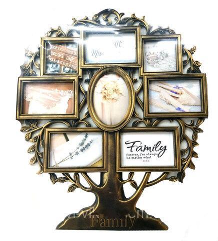 Бриджит порно желісі Әдемі пикапшы көшеде сүйкімді қыздарды алып, оларды жыныстық қатынасқа көндірді.