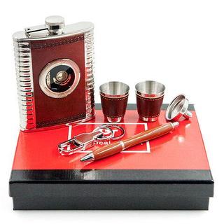 Олар силиконнан жасалған қымбат қуыршақтарды сиқырлайды