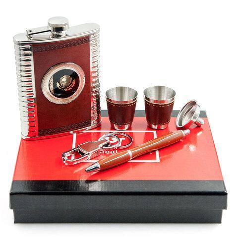 Телехикаялардың фотоларынан порно