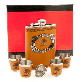 Спермасы бар үлкен жыныс мүшесі