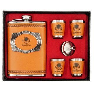 Кристина Орбакайте секс