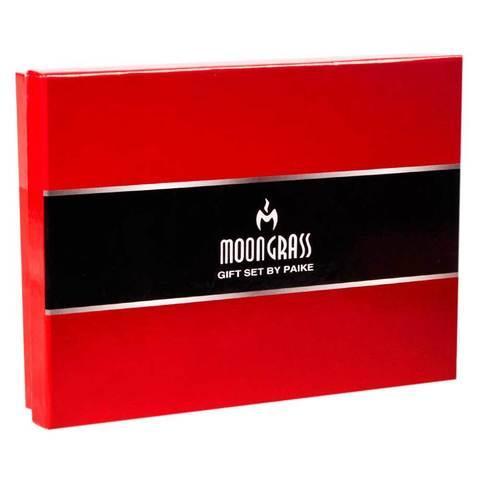 Емізіктері шығыңқы спортшылардың суреттері