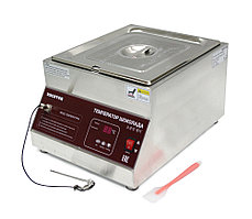 Мармит Kocateq DHC Meltingchoc Pro