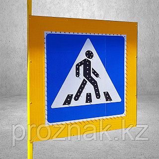 Онлайн порно байқаусызда анусқа кіріп кеткен