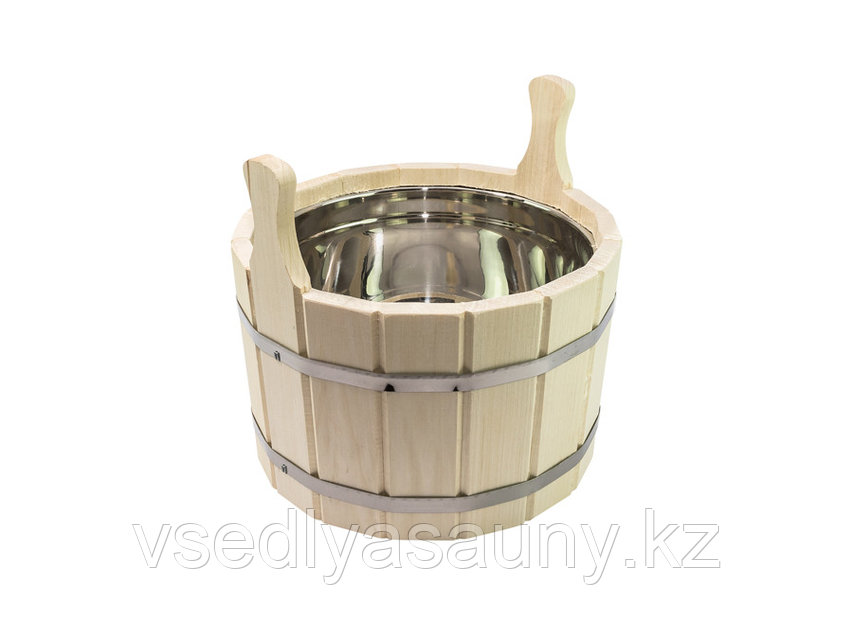 Басында порнографияны қаламадым, кейінірек