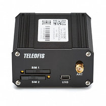 GPRS терминал TELEOFIS WRX708-L4, фото 3
