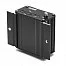 GPRS терминал TELEOFIS WRX708-R4, фото 10