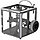 3D принтер Creality Sermoon D1, фото 3