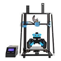 3D принтер Creality CR-10 V3, фото 1