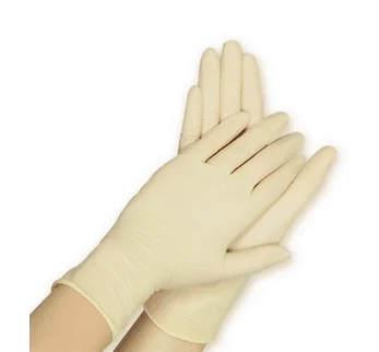 Ылғалды футболка порно кештер