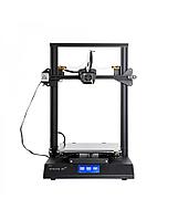 3D принтер Creality CR-X Pro, фото 1