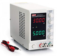 UTP3315TFL-II UNI-T Линейный источник питания постоянного тока