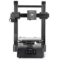 3D принтер Creality CP-01, фото 1