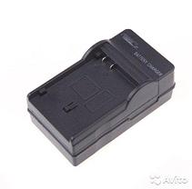 Зарядное устройство EN-EL14 Nikon ГАРАНТИЯ 1 ГОД, фото 2