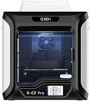 3D принтер QIDI Tech X-CF Pro, фото 1