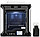 3D принтер QIDI Tech X-CF Pro, фото 2