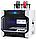 3D принтер QIDI Tech i-Fast, фото 2