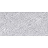 Кафель | Плитка настенная 30х60 Стоун | Stone, фото 7